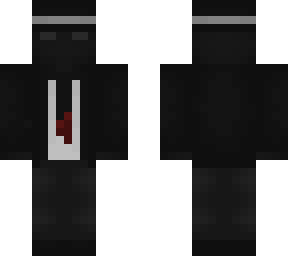 dark