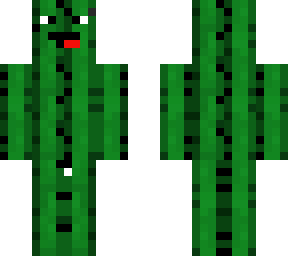 derp cactus