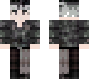 dfghdfg