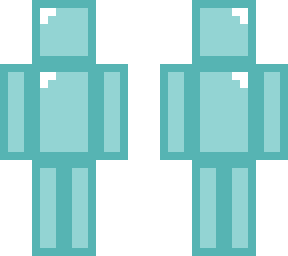 diamond pro