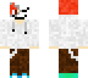 diegoplayer077