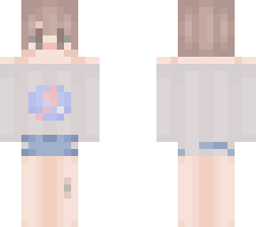 edit, nasa boy