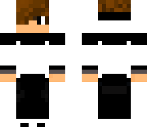 edit