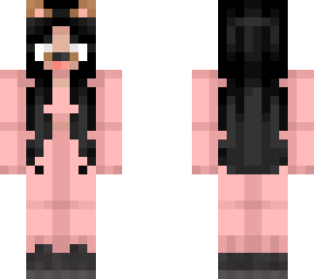 edit