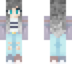 edit