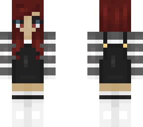 edit tan girl
