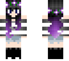 edit thing idk