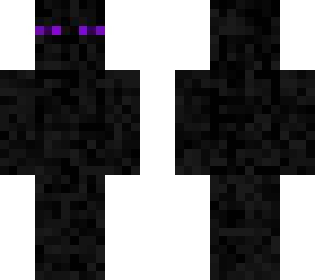 ender man