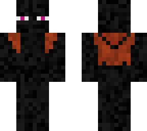 enderman