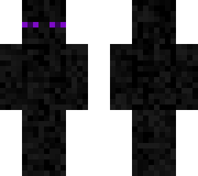 enderman 2