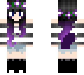 eva edit