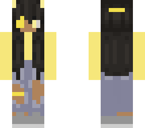 eyepatch