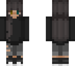 eyes edit