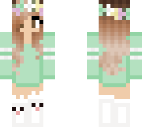 fix
