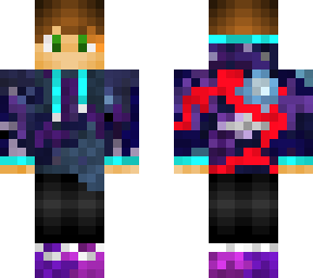 fixed version of nebula_umr skin