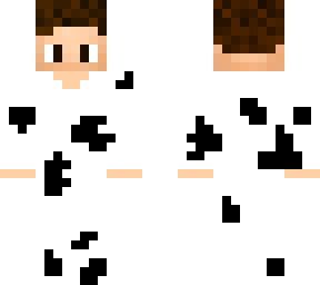 for oreokamoreo