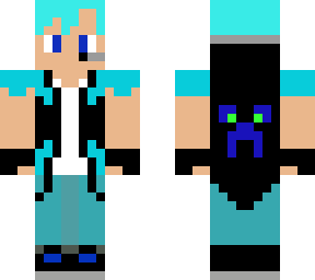 gamercreeper