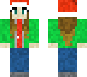 gamersanta