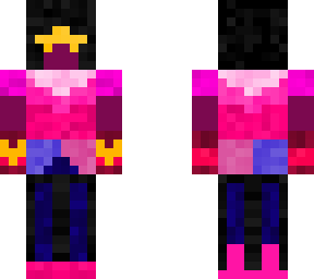 garnet