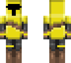 gold chevalier f2