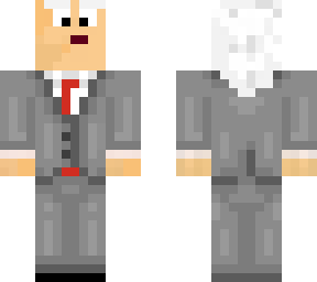 grandpa