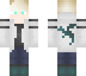hayato design 1