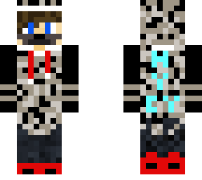 hycy skin