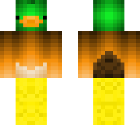 jerrytheduckday2