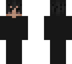jyjtyjtyj