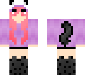 kategirlsk