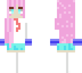 kawaii