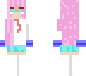 kawwaii
