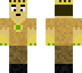 king v.1.0