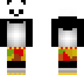 kun_fu... panda