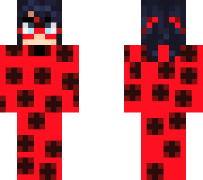 ladybug
