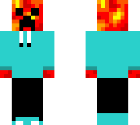 lava llg