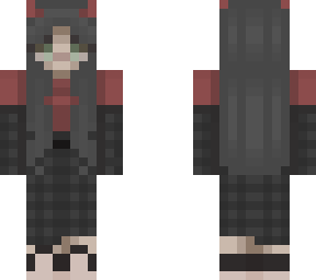 luciferette