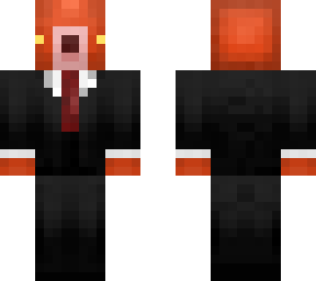 magikarp without pokeball on back