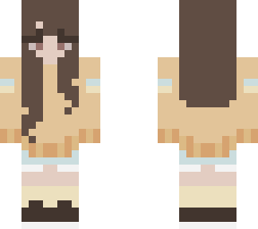 me irl - reshade contest - 100 follower special