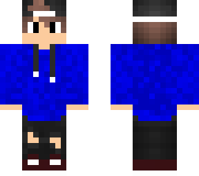 mrviol4ador