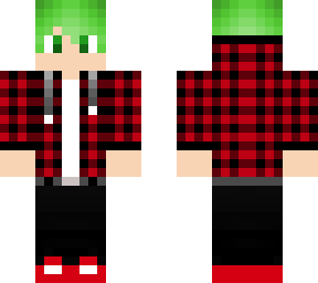 my skin betaa
