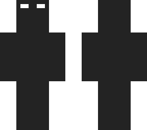 noob herobrine