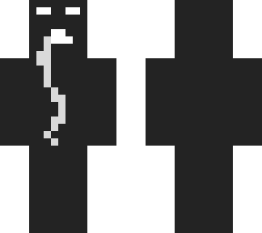noob herobrine 2