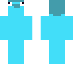 noob je pro???pro-noob