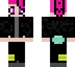 octoboy v2