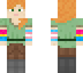pan and trans alex (edit of anon1449's transbian alex)