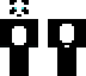 panda 2