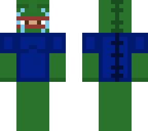 pepehanz