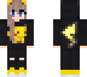 pikachugirl012