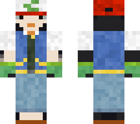 pokmon penguin
